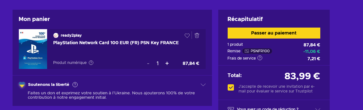 ps plus promo ps plus promo