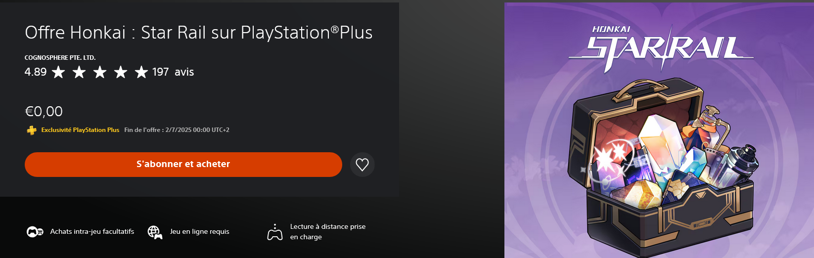 ps plus contenus gratuits ps plus contenus gratuits