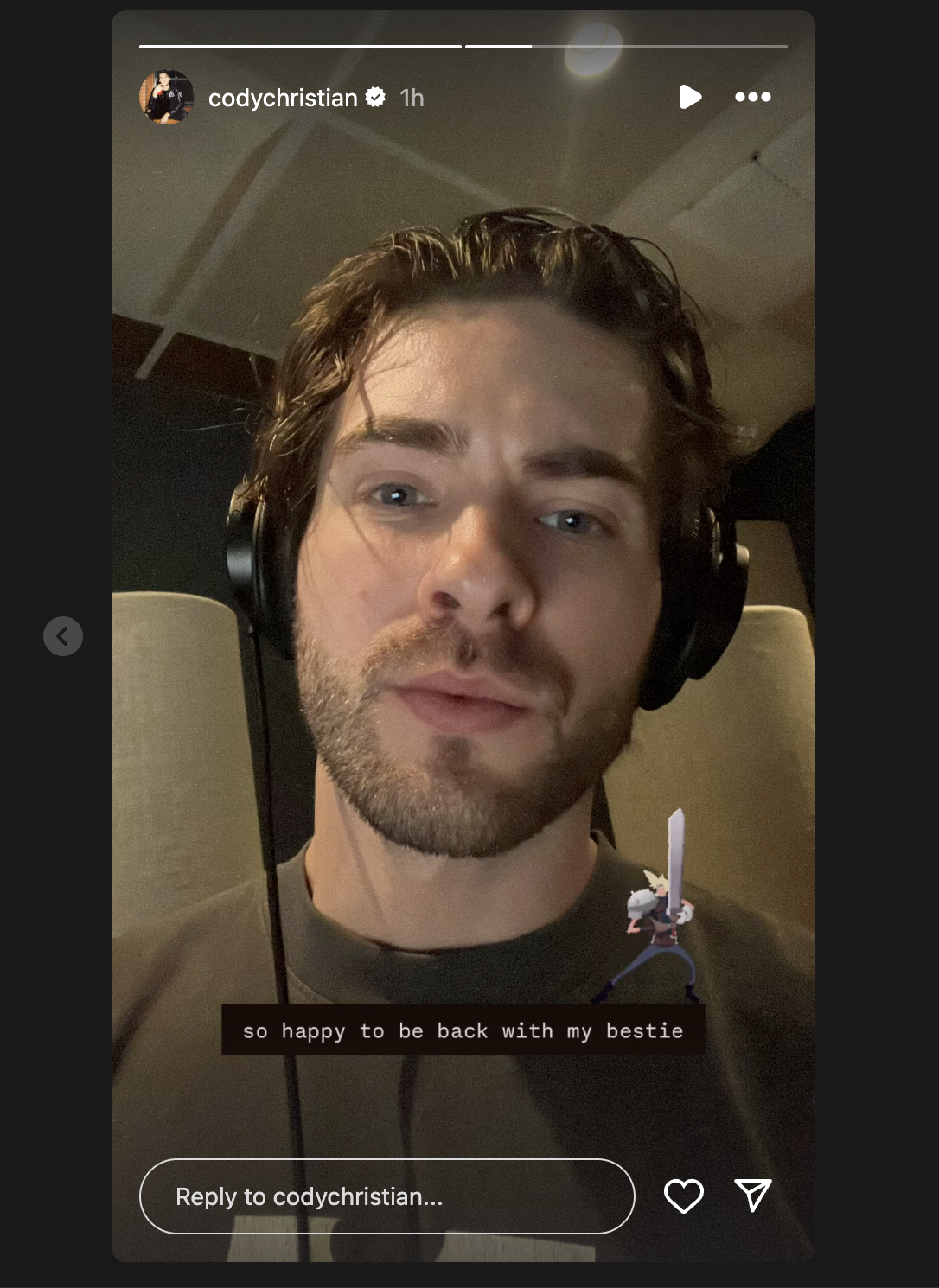 FF7 Remake 3 FF7 Remake 3