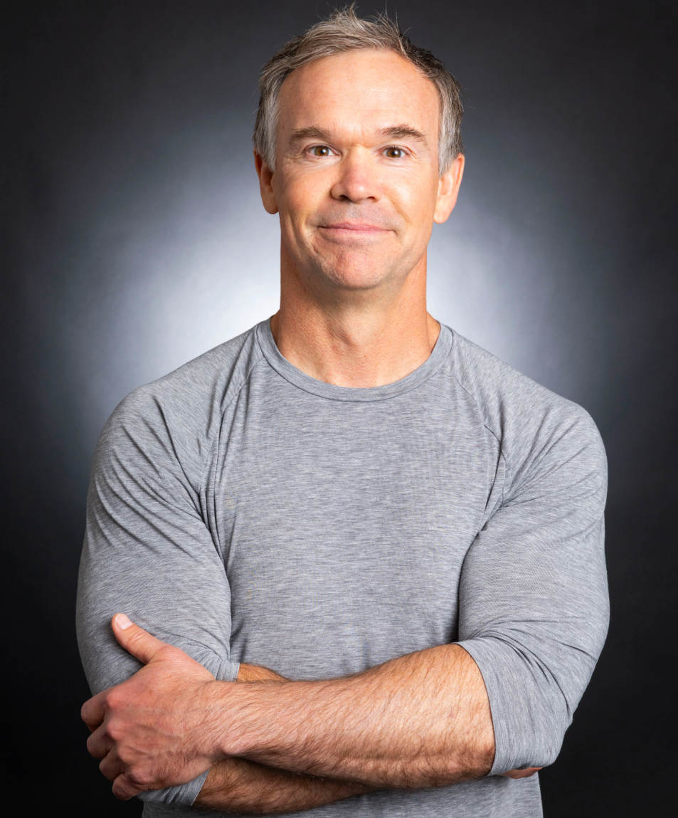 Hoby Darling PDG Riot Games Hoby Darling PDG Riot Games