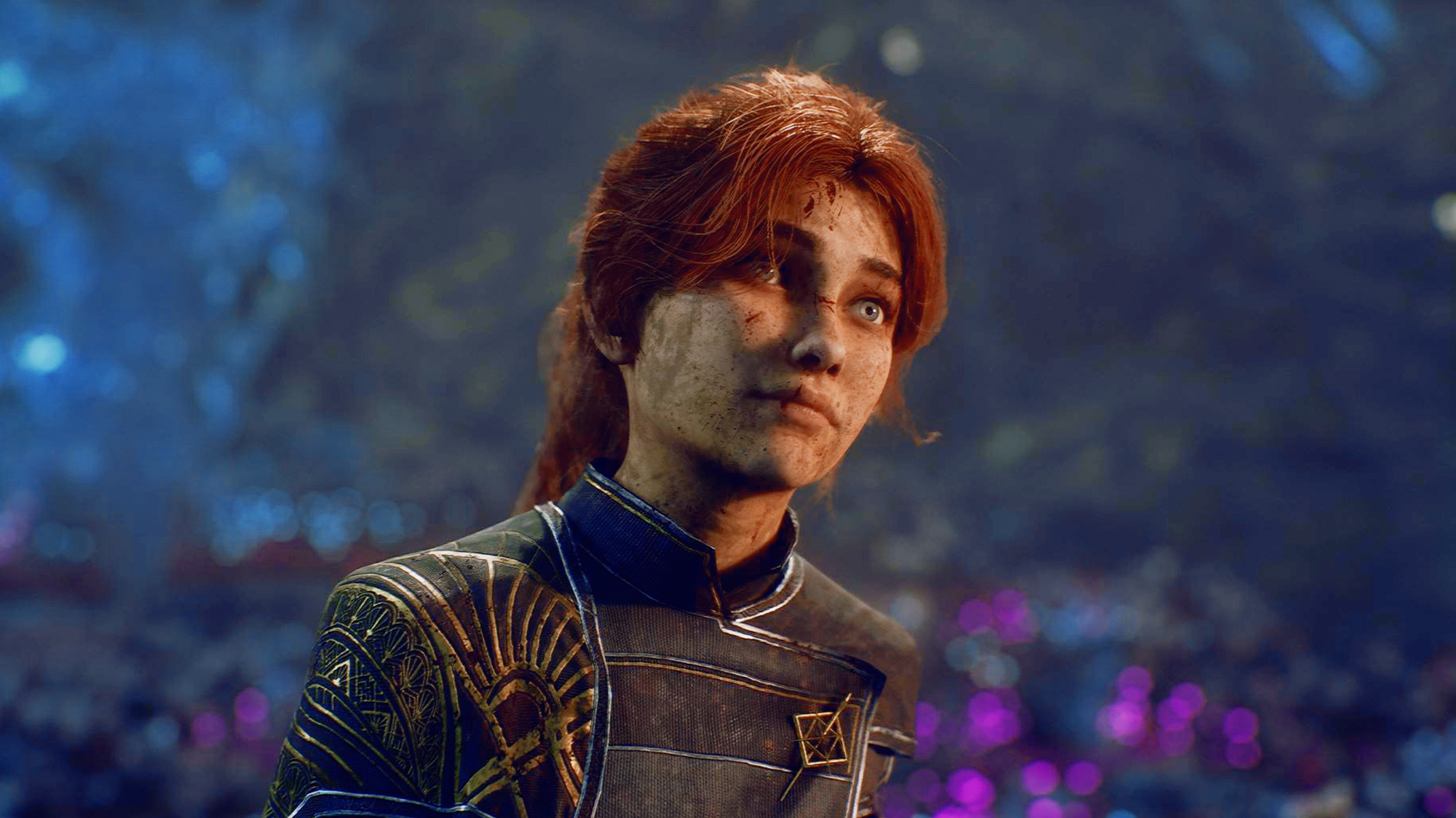 clair obscur expedition 33 clair obscur expedition 33