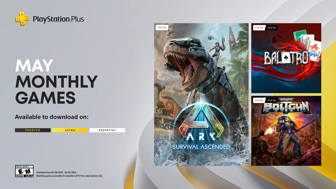 ps plus jeux gratuits mai 2025 ps plus jeux gratuits mai 2025
