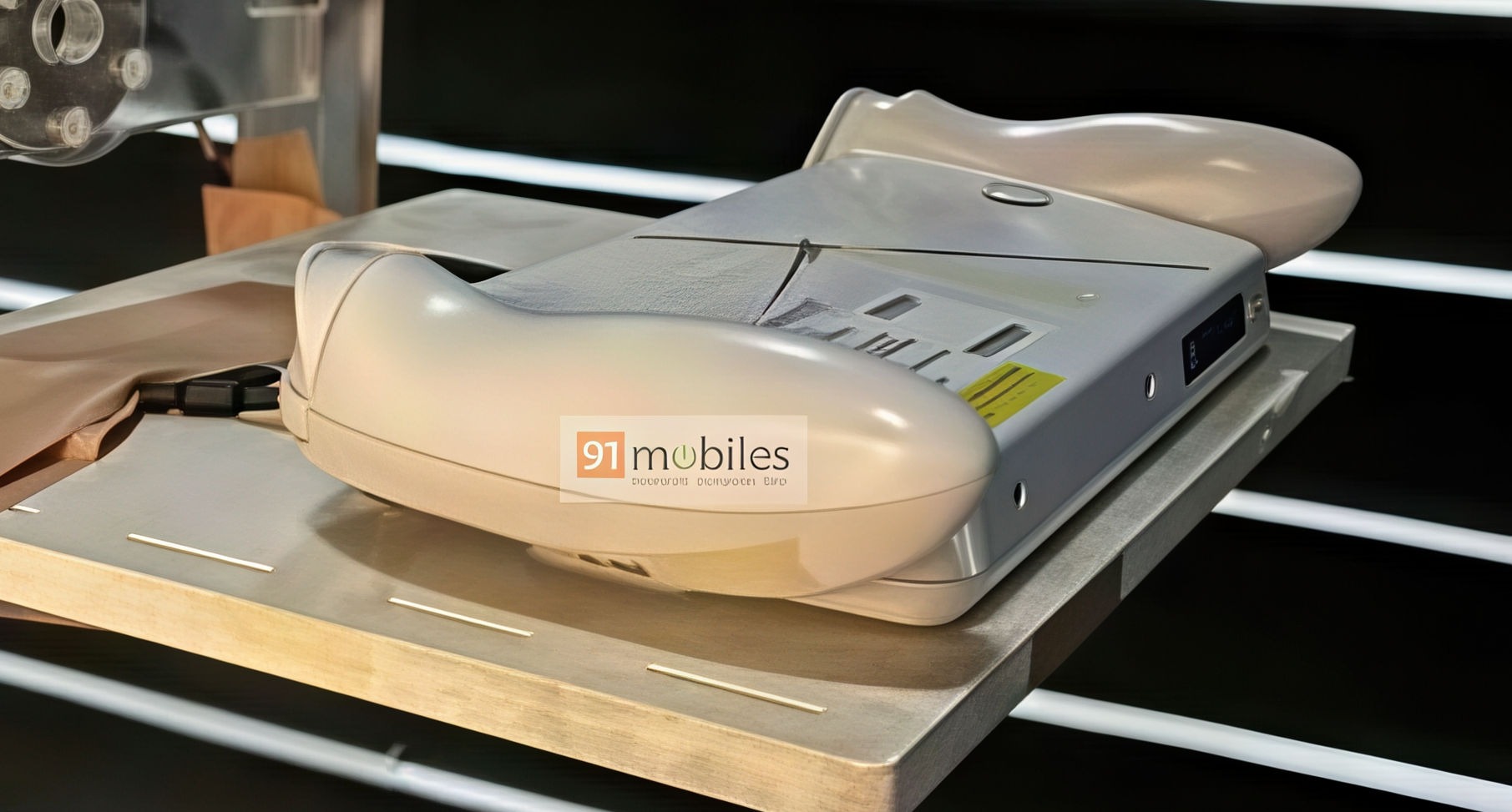 Rog Ally 2 Xbox leak #3 image