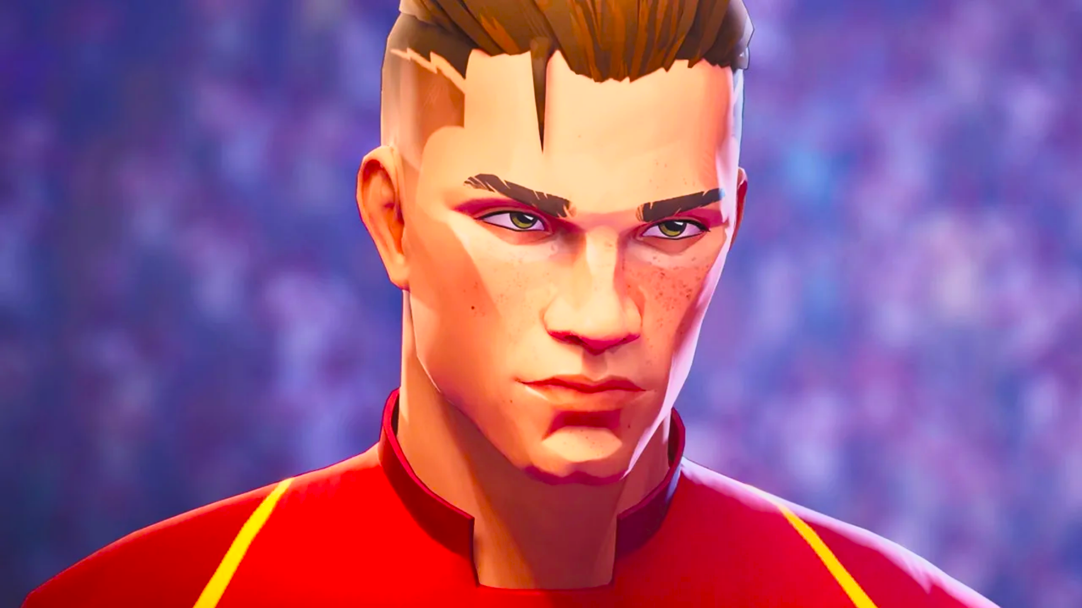 rematch sifu rematch sifu