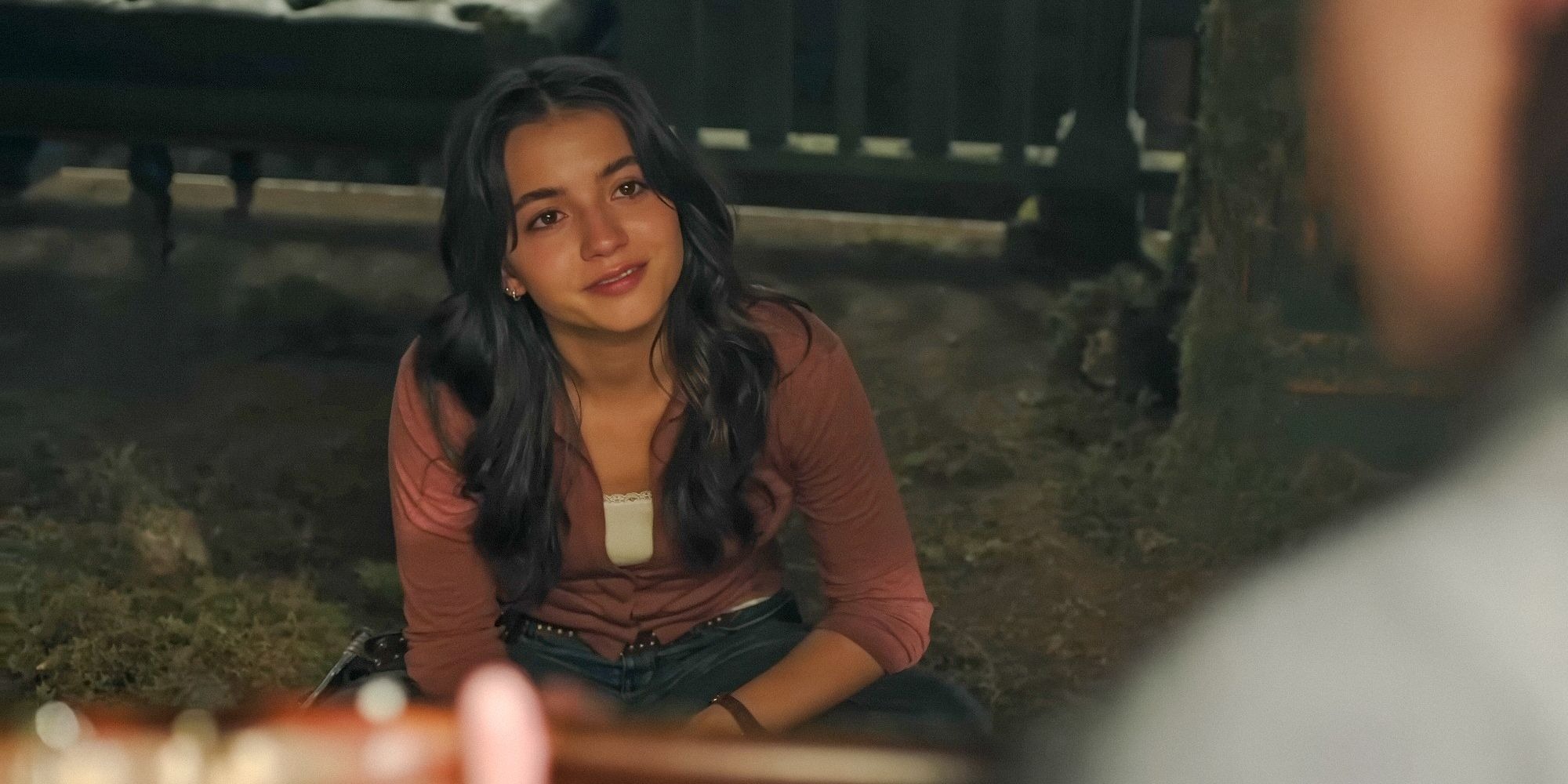 The Last of Us The Last of Us