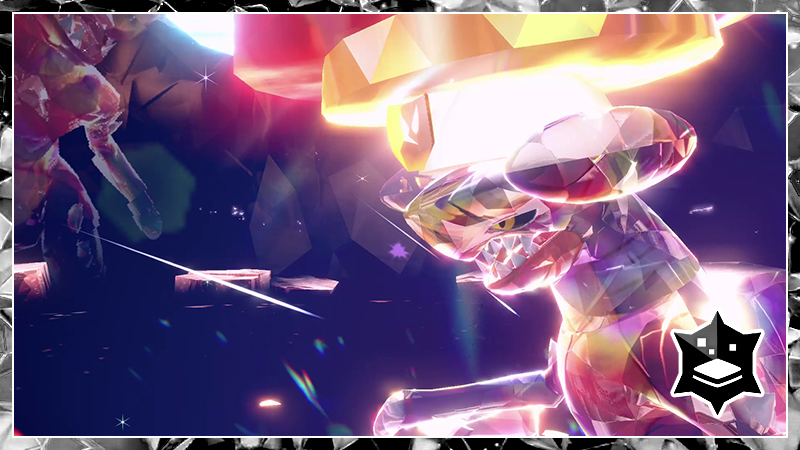 Pokemon Carchacrok Pokemon Carchacrok