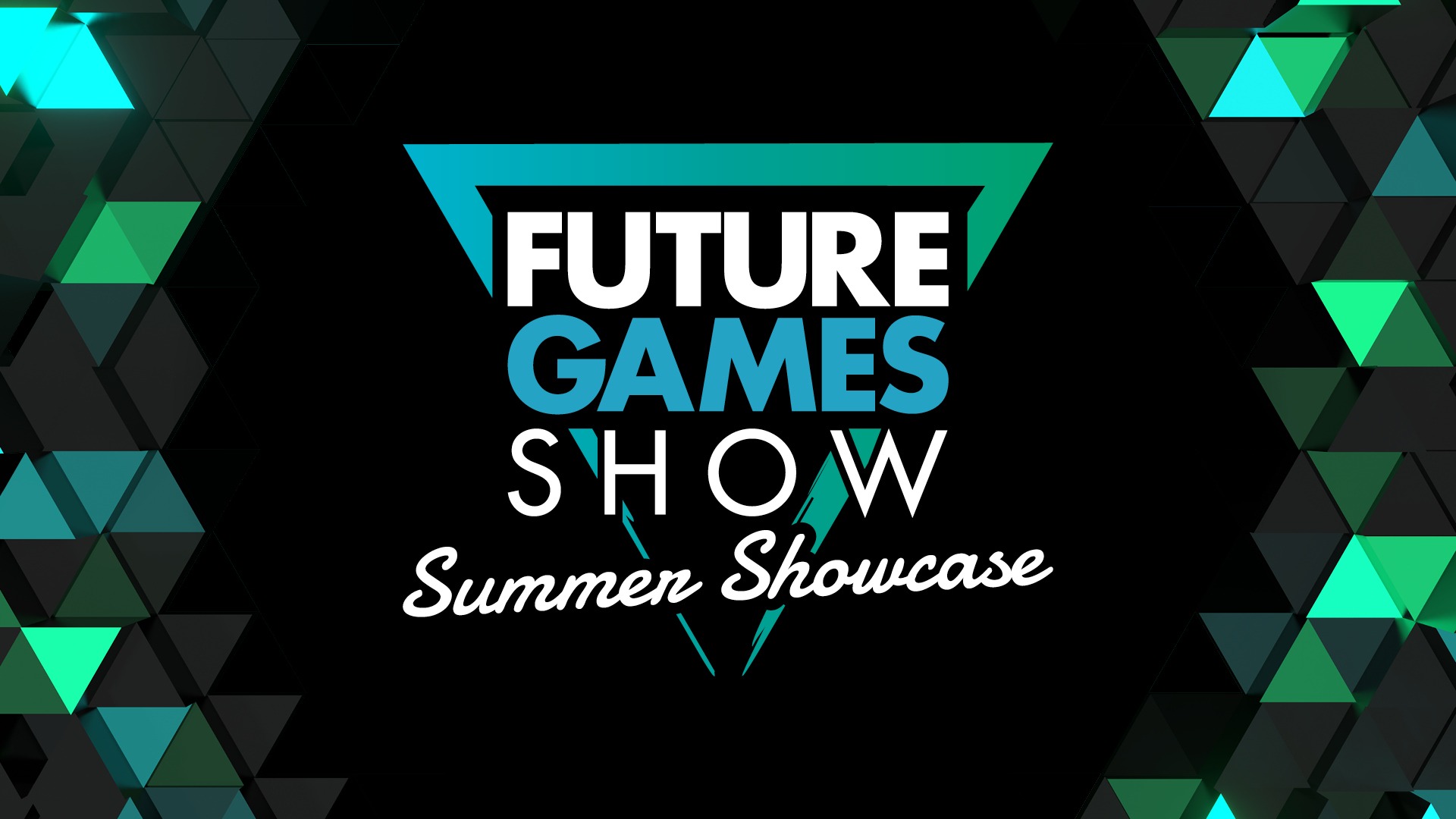 Future Games Show 2025 Summer Game Fest 2025 image Future Games Show 2025 Summer Game Fest 2025 image