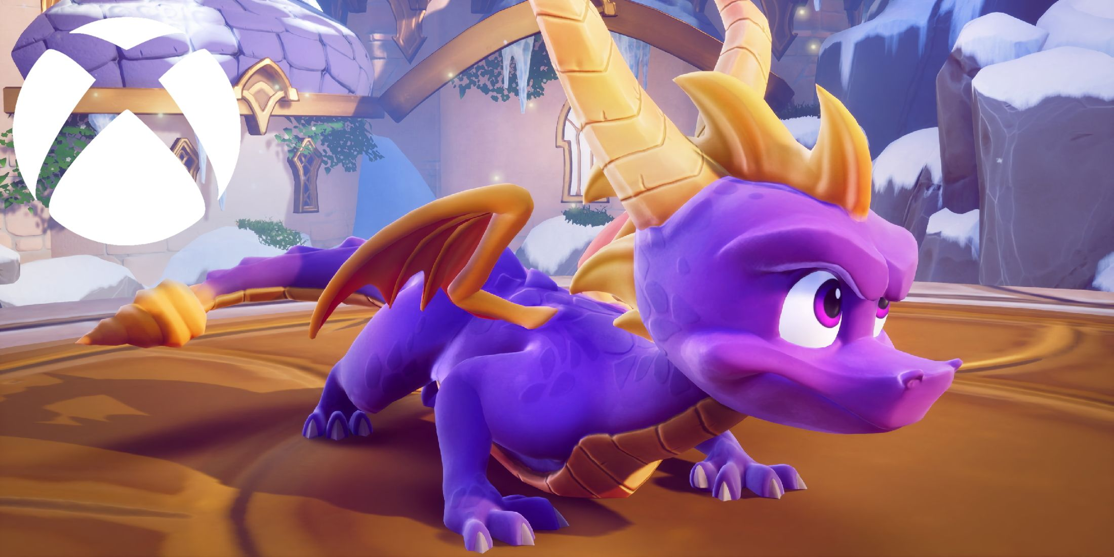Spyro ps1 Spyro ps1