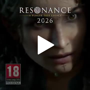 a plague tale legacy leak a plague tale legacy leak