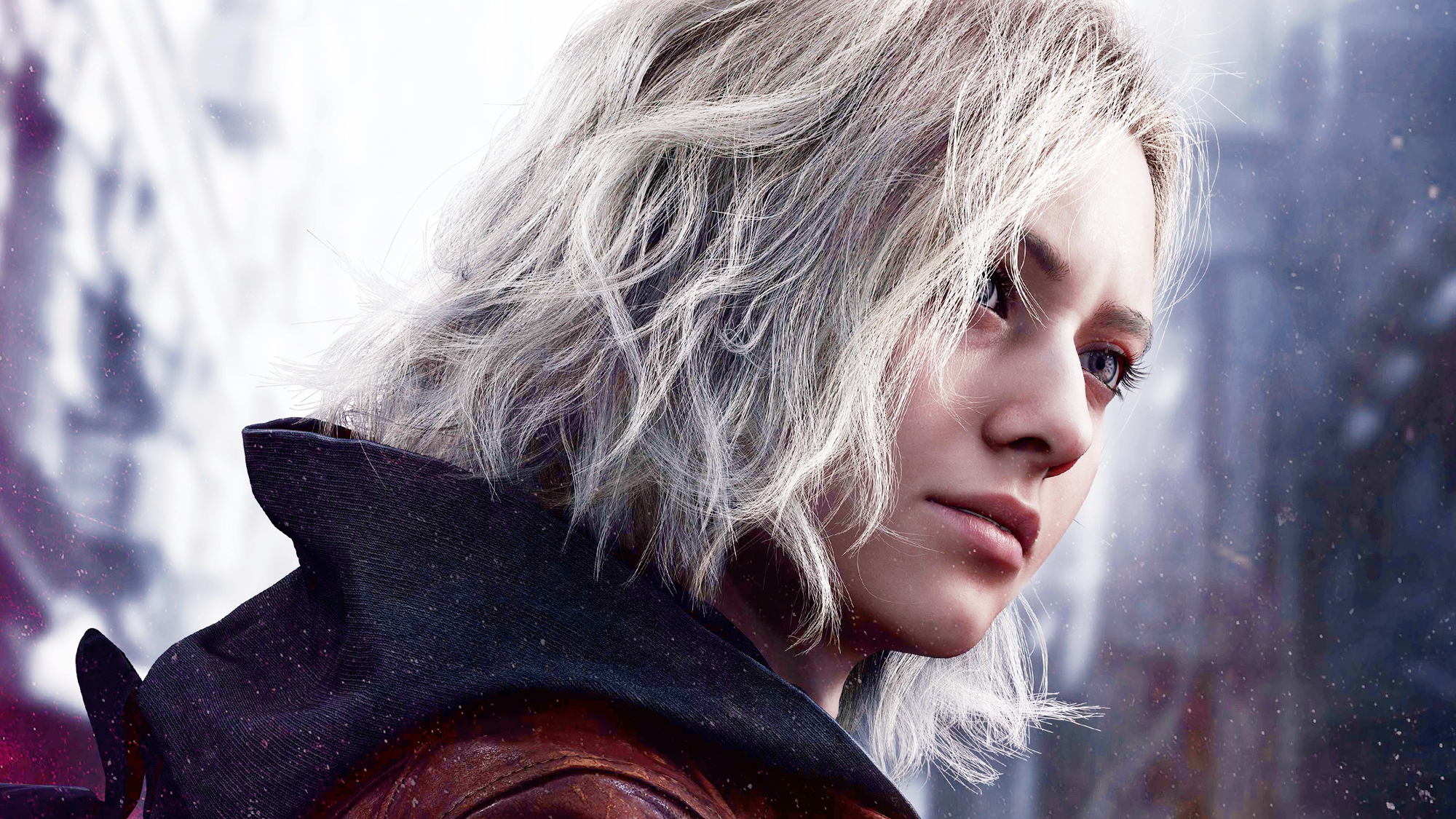 resident evil 9 illu sortie resident evil 9 illu sortie