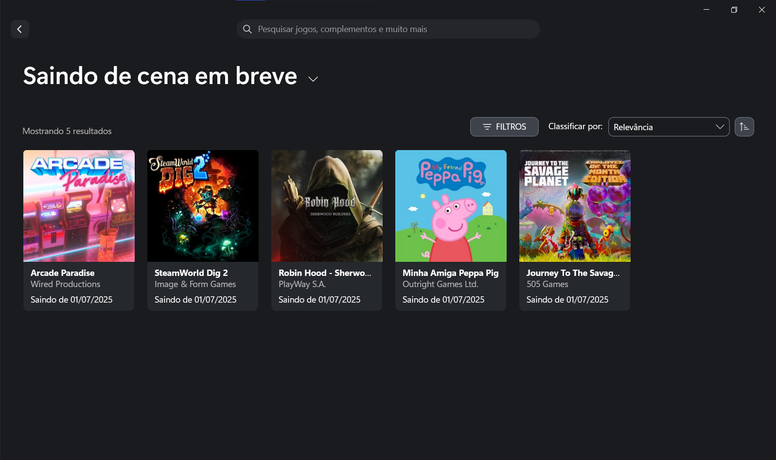 Xbox Game Pass Xbox Game Pass