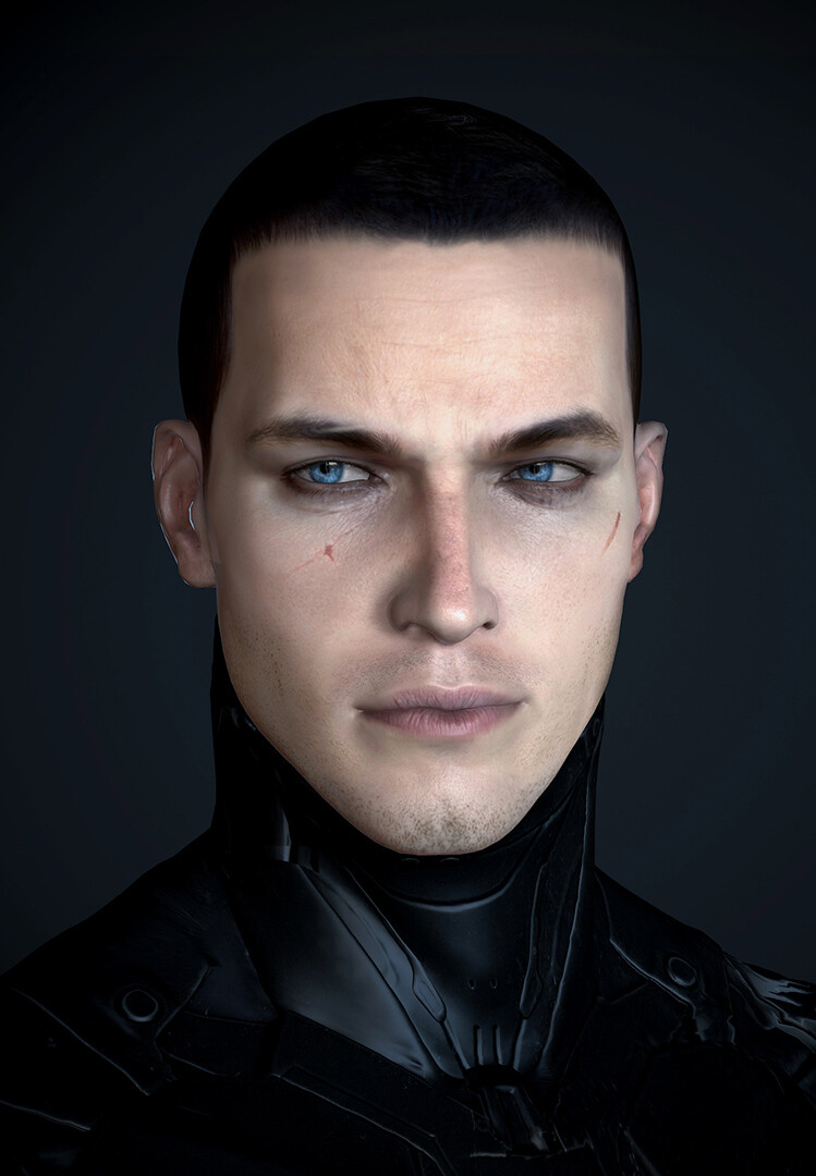 Batman Arkham (jeu annulÃ©)