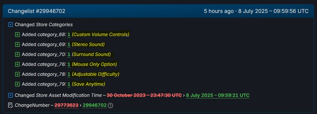 Assassin's Creed Black Flag Remake steam Assassin's Creed Black Flag Remake steam