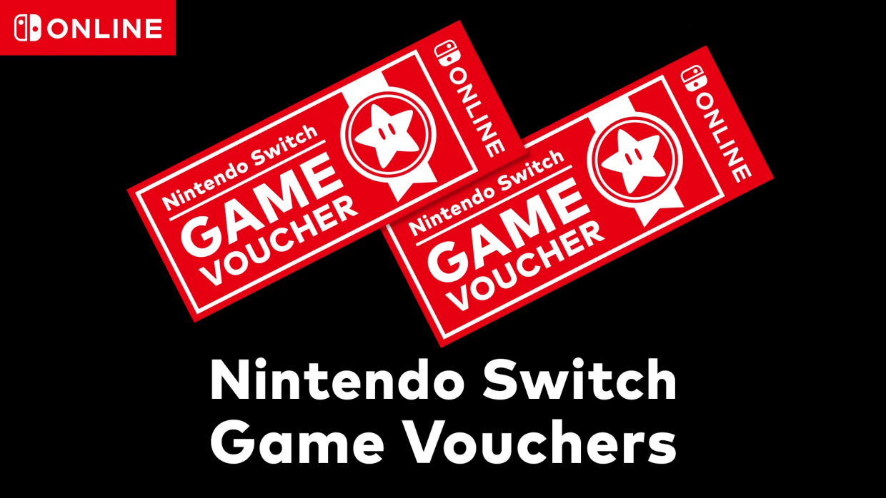 Nintendo Switch Nintendo Switch