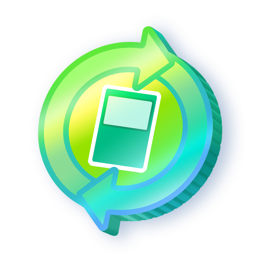 Pokemon Pocket : Icone Jeton Echange. Pokemon Pocket : Icone Jeton Echange.