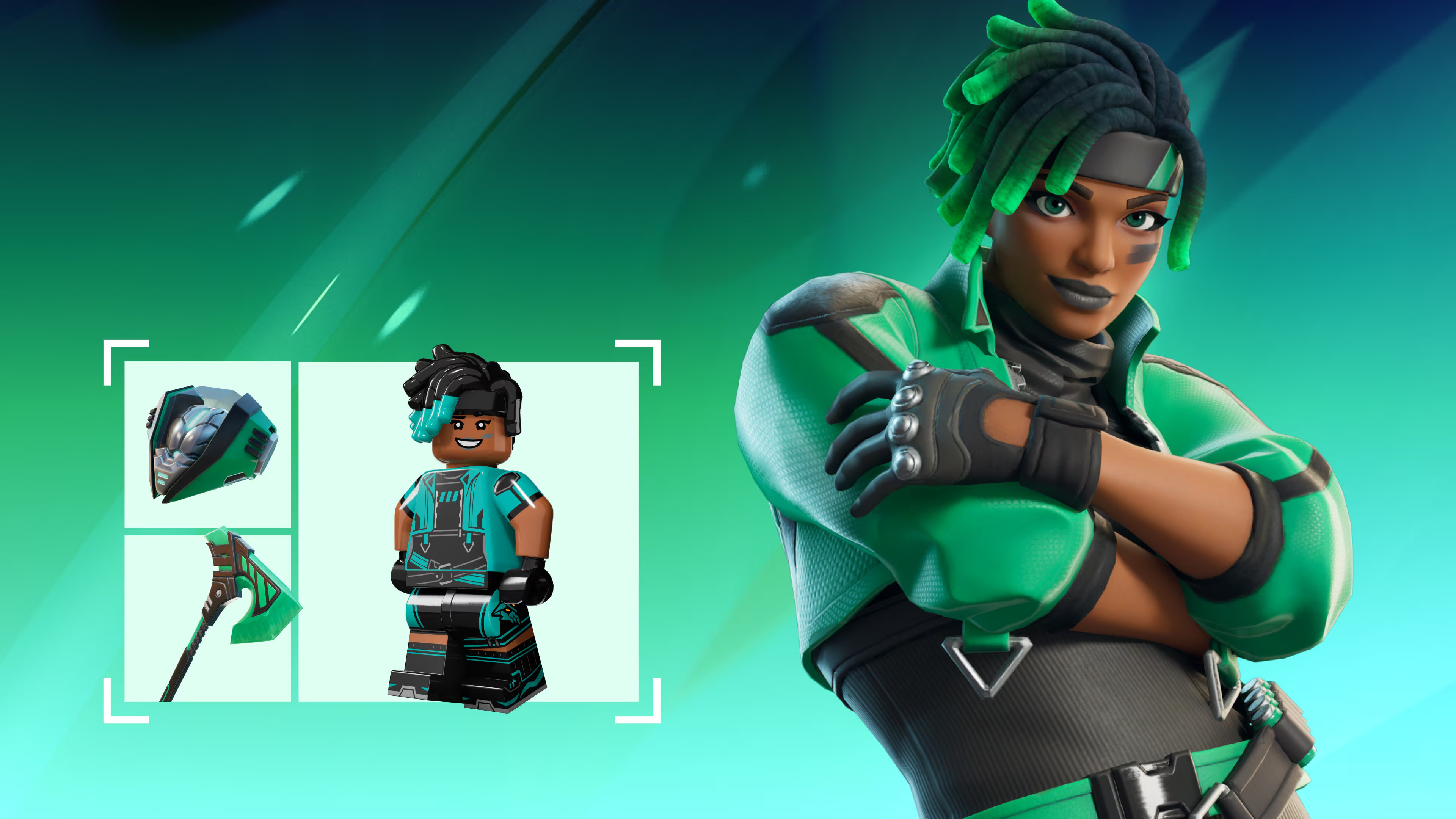 Fortnite PS Plus Fortnite PS Plus