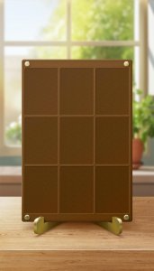 Pokemon Pocket Pokemon Pocket