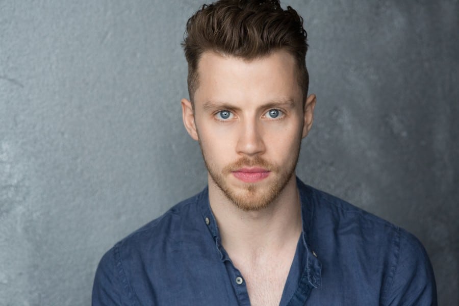 Andy-Apollo-casting-The-Witcher Andy-Apollo-casting-The-Witcher