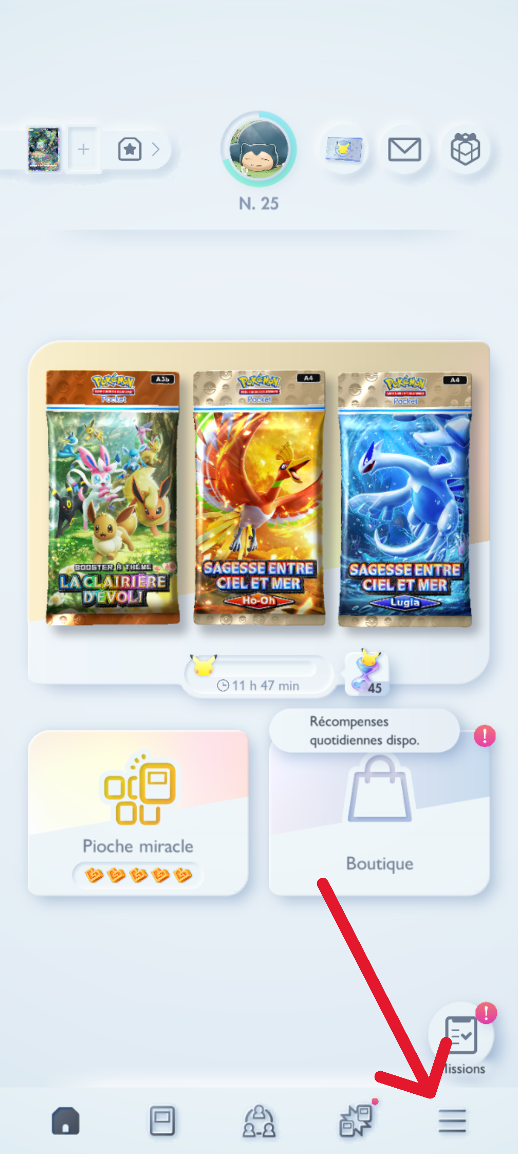 pokemon-pocket-cartes-gratuites pokemon-pocket-cartes-gratuites