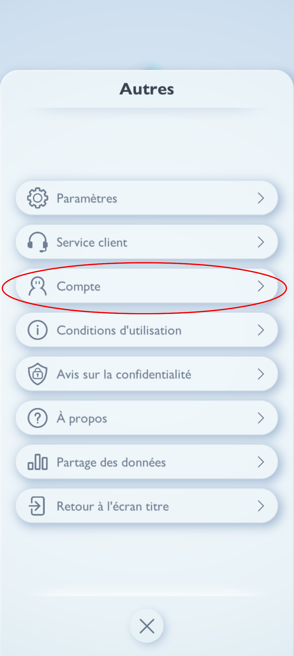 pokemon-pocket-cartes-gratuites pokemon-pocket-cartes-gratuites