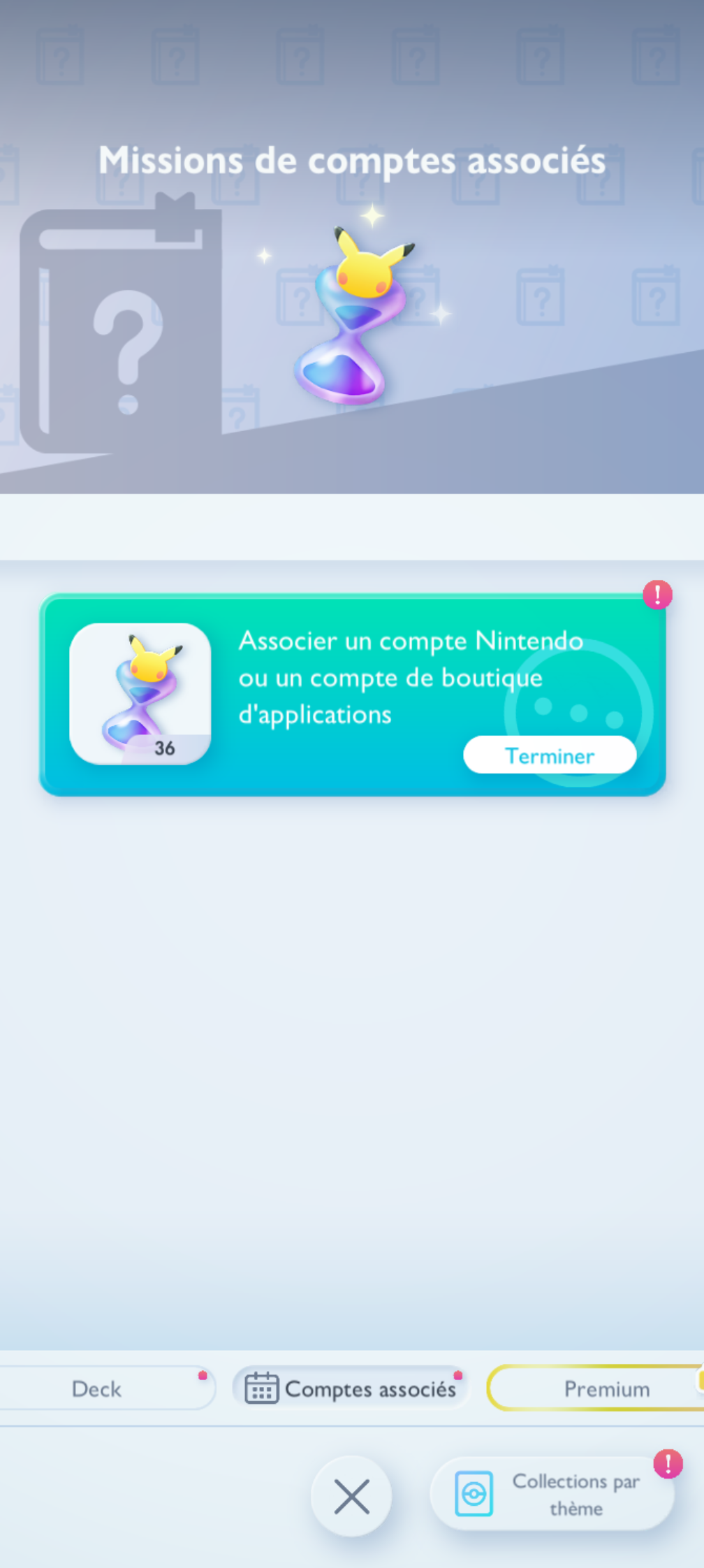 pokemon-pocket-cartes-gratuites pokemon-pocket-cartes-gratuites