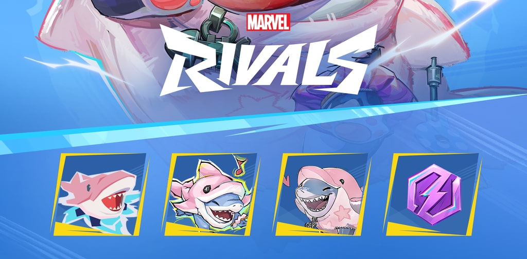 ps plus contenus gratuits marvel rivals ps plus contenus gratuits marvel rivals