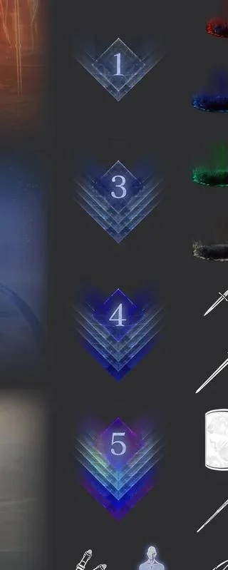 Elden Ring Nightreign Deep Night Leak 3