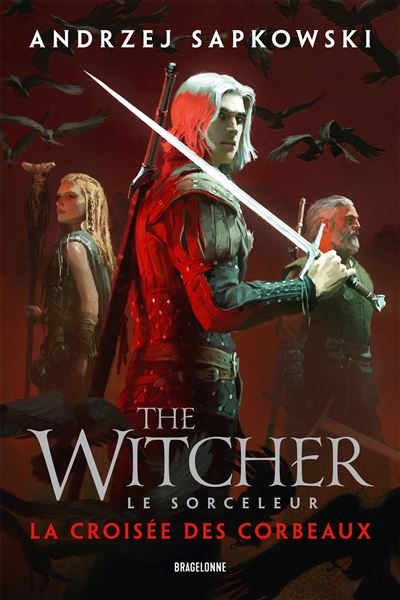 Sorceleur-Witcher-La-Croisee-des-corbeaux Sorceleur-Witcher-La-Croisee-des-corbeaux