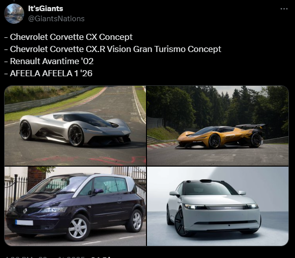 Gran Turismo 7mise à jour 23/08 voitures gratuites Gran Turismo 7mise à jour 23/08 voitures gratuites