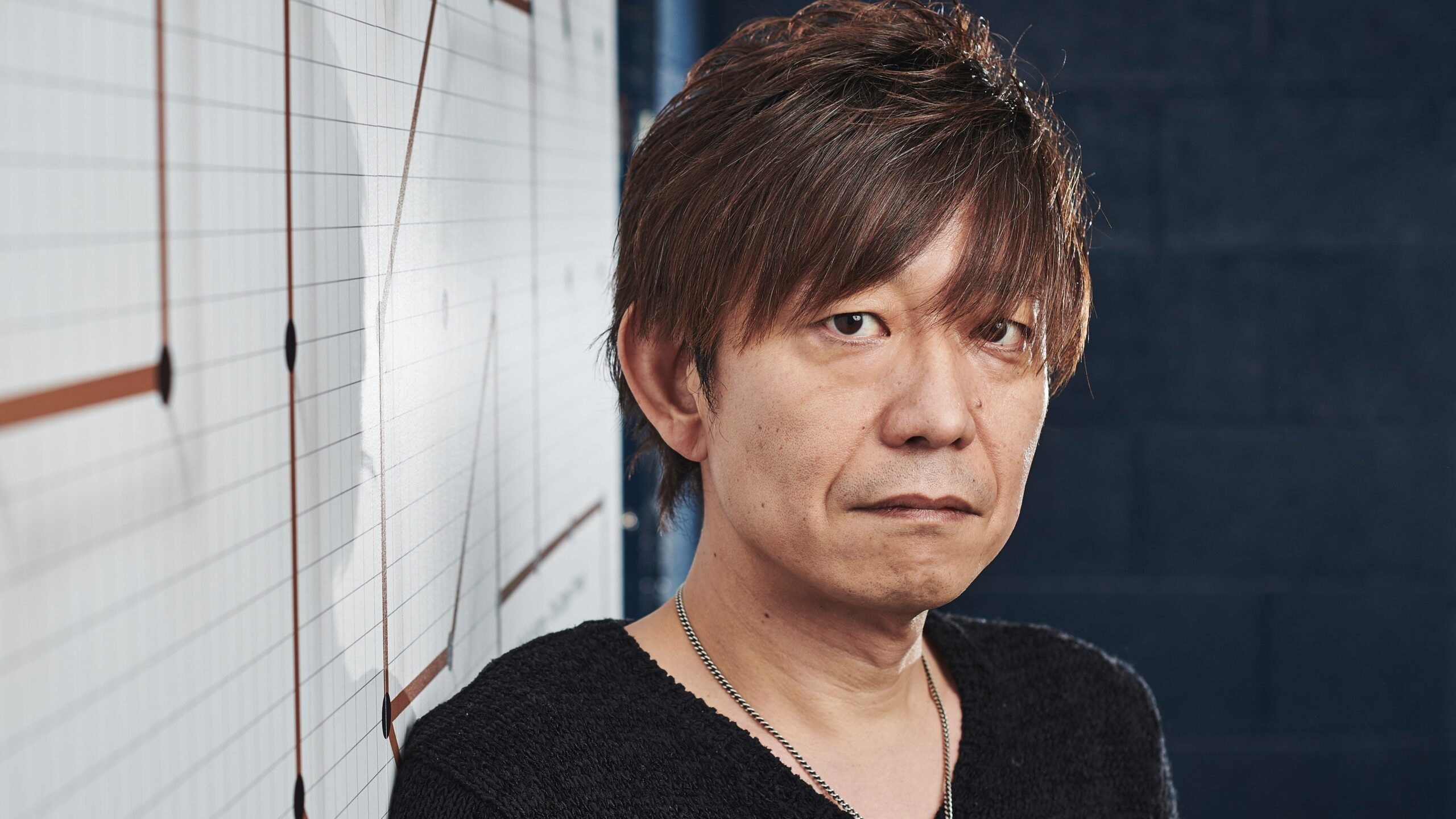 yoshi-p final fantasy