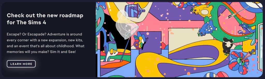 sims 4 leak sims 4 leak