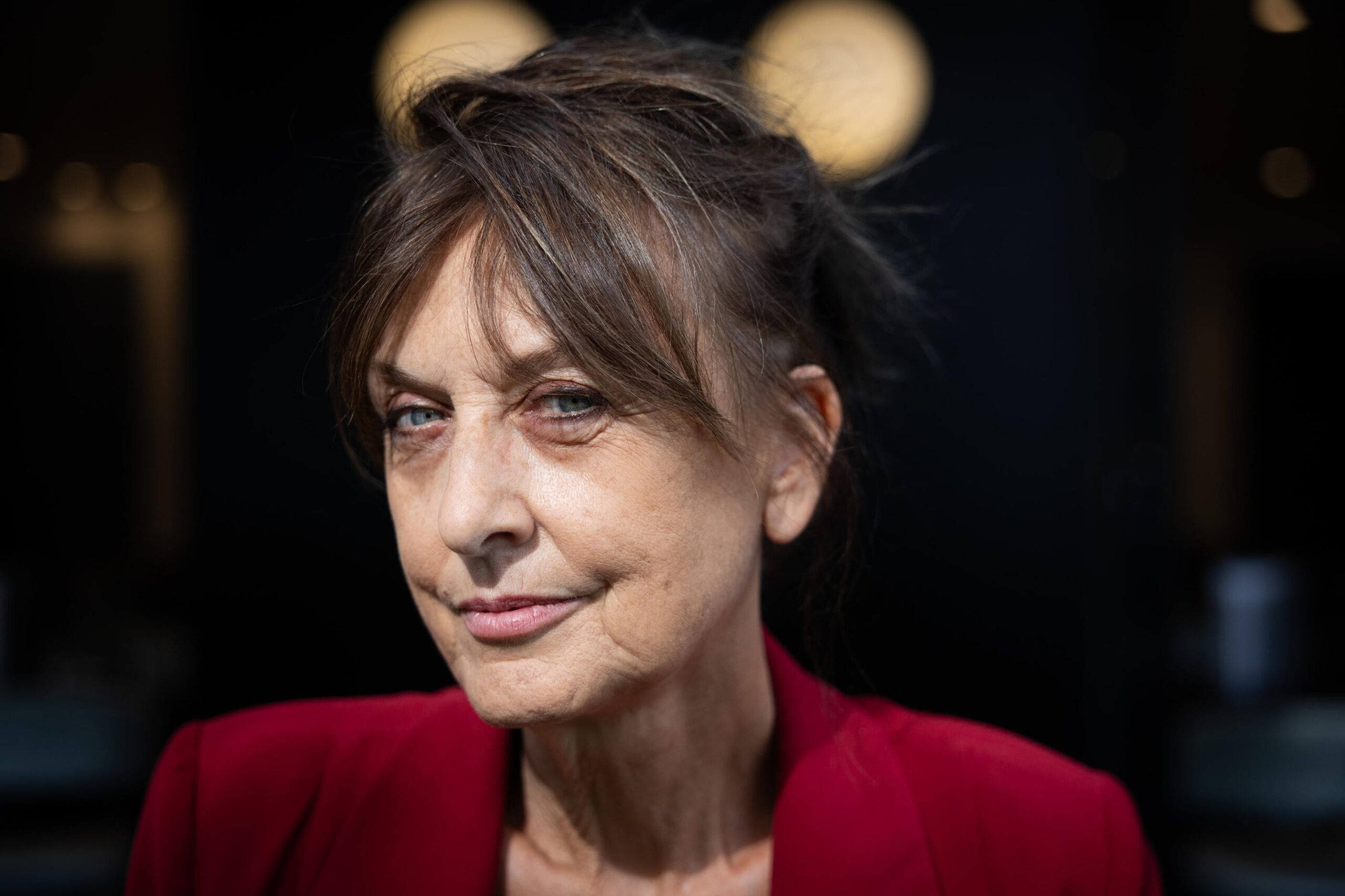 Tomb Raider 4-6 Remastered Tomb Raider 4-6 Remastered