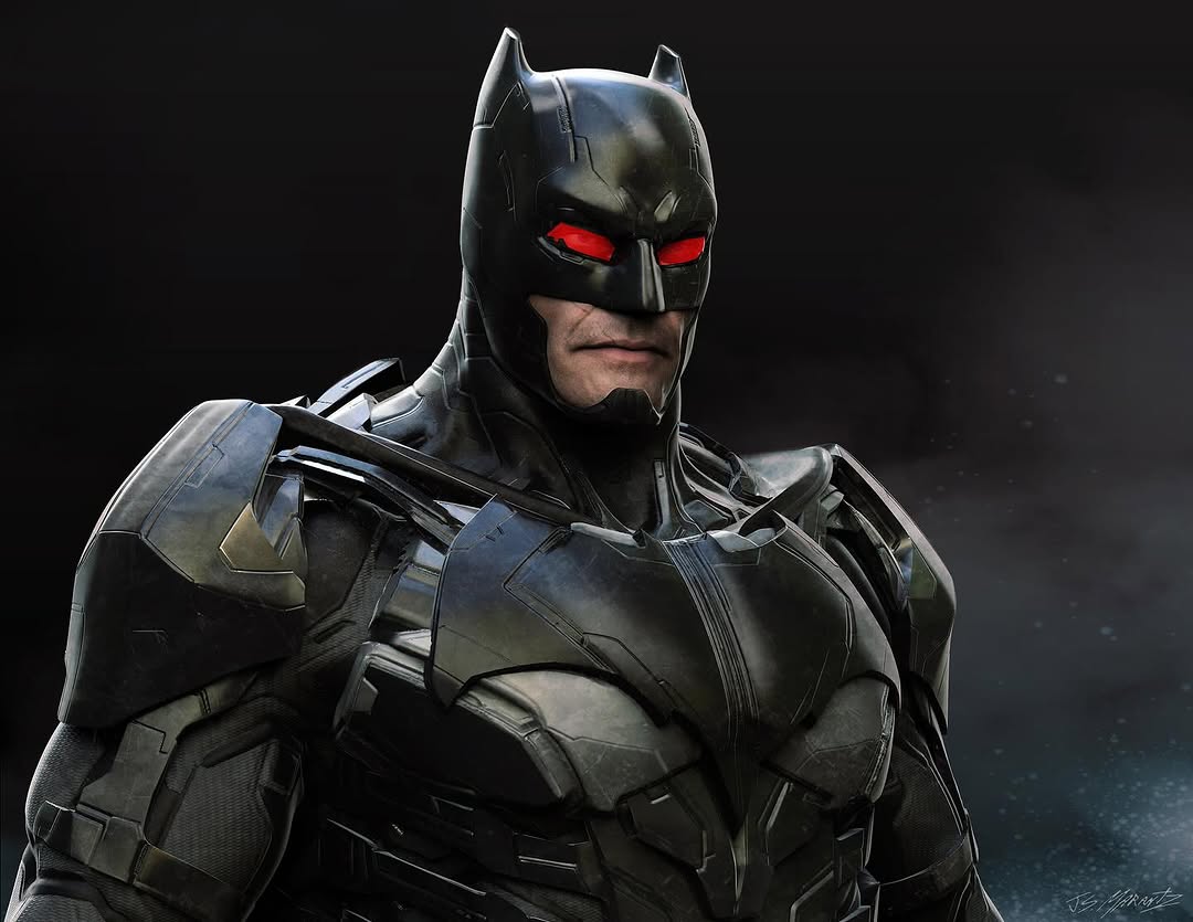 Project Sabbath Project Sabbath