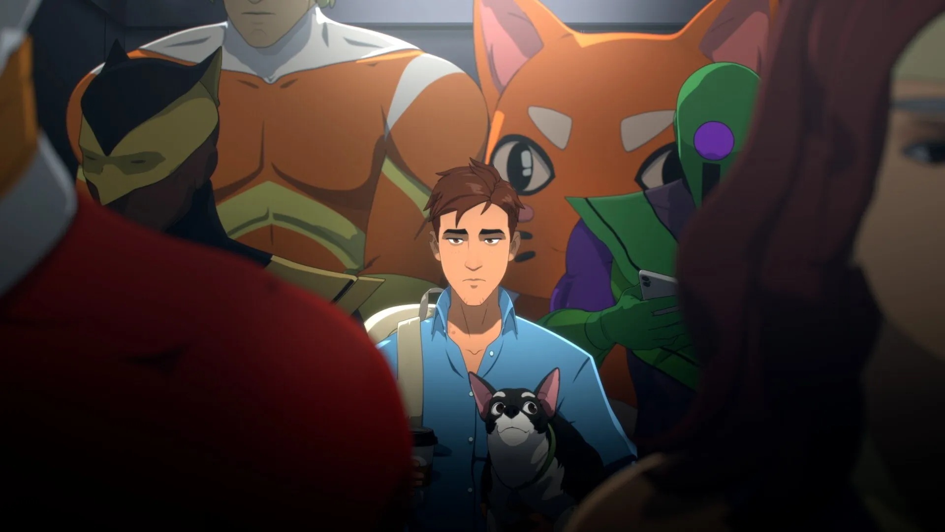 Dispatch Illu Dispatch Illu