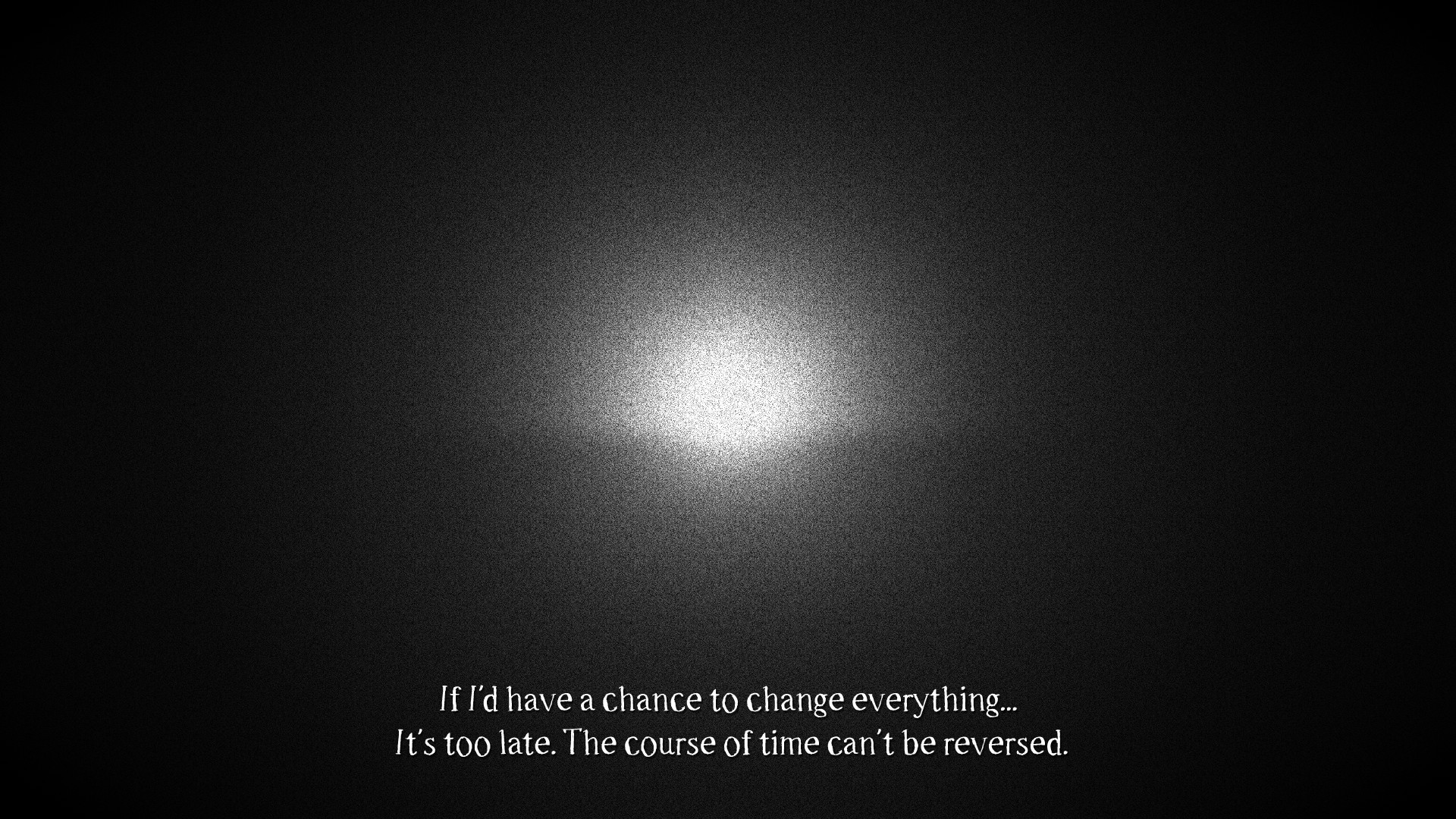 Away jeu gratuit Steam