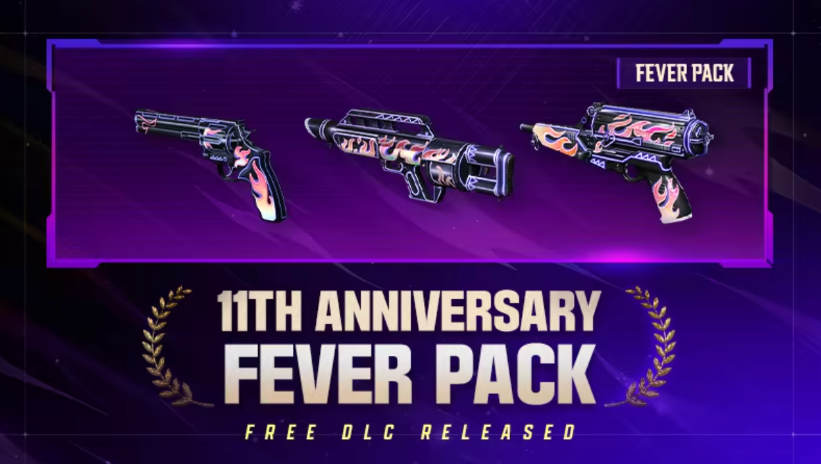 DLC gratuit Counter Strike Nexon DLC gratuit Counter Strike Nexon