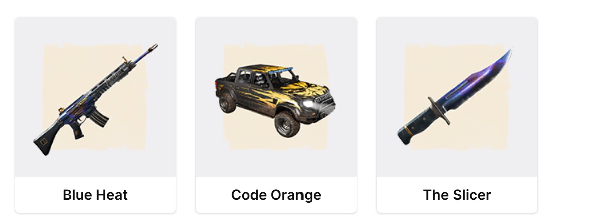 Dying Light Twitch Drops