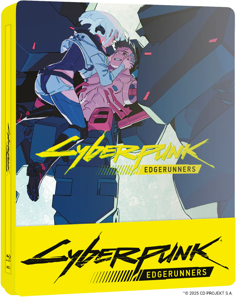 CyberpunkEdgerunners_deluxe-steelbook-3D-Jcard-FR_x1024 CyberpunkEdgerunners_deluxe-steelbook-3D-Jcard-FR_x1024