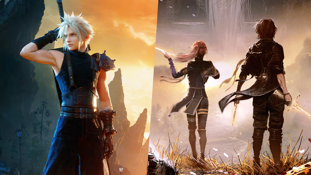 ff7 clair obscur final fantasy 17 ff7 clair obscur final fantasy 17