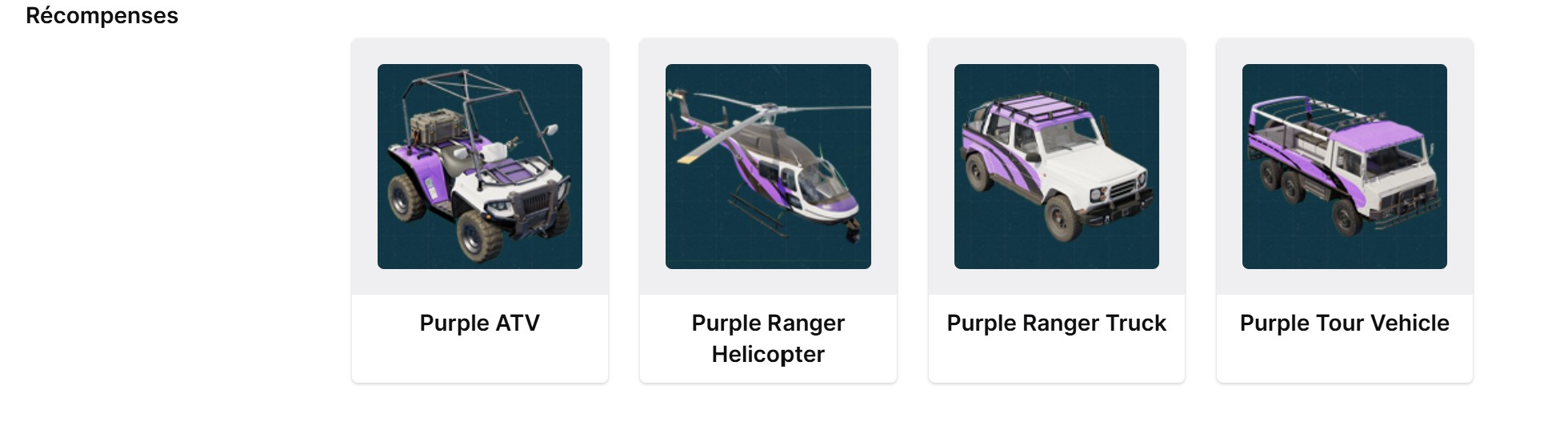 Jurassic World Evolution 3 Jurassic World Evolution 3