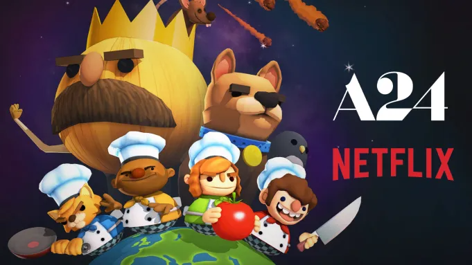 netflix overcooked netflix overcooked