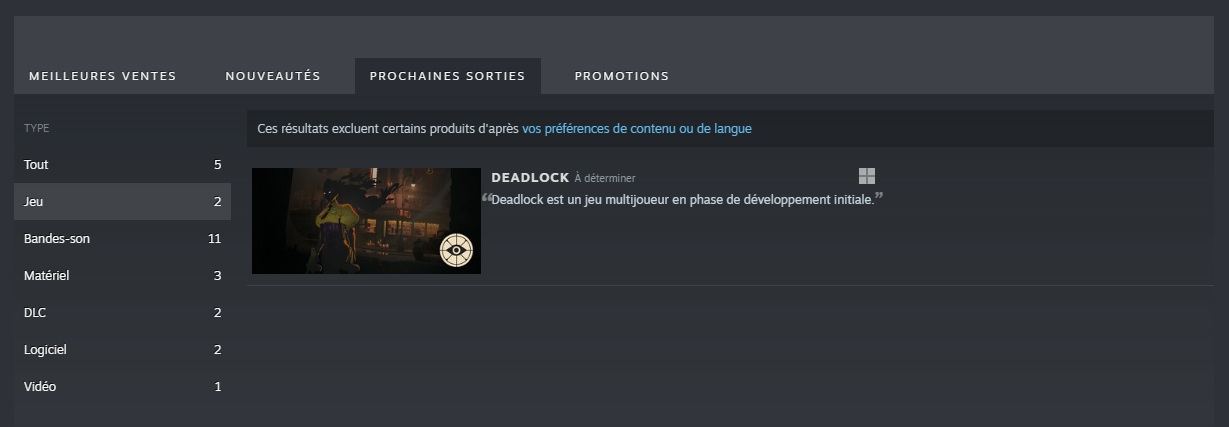 Half-Life 3 Leak Valve Steam Half-Life 3 Leak Valve Steam