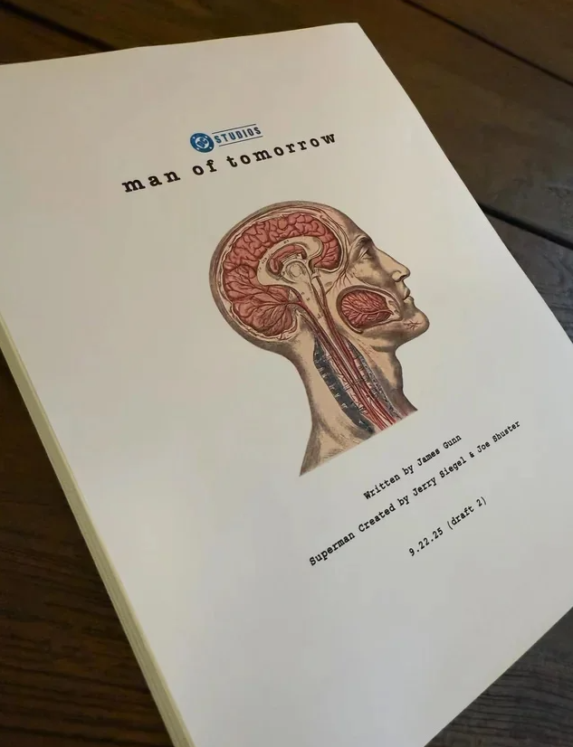 man of tomorrow superman méchant man of tomorrow superman méchant