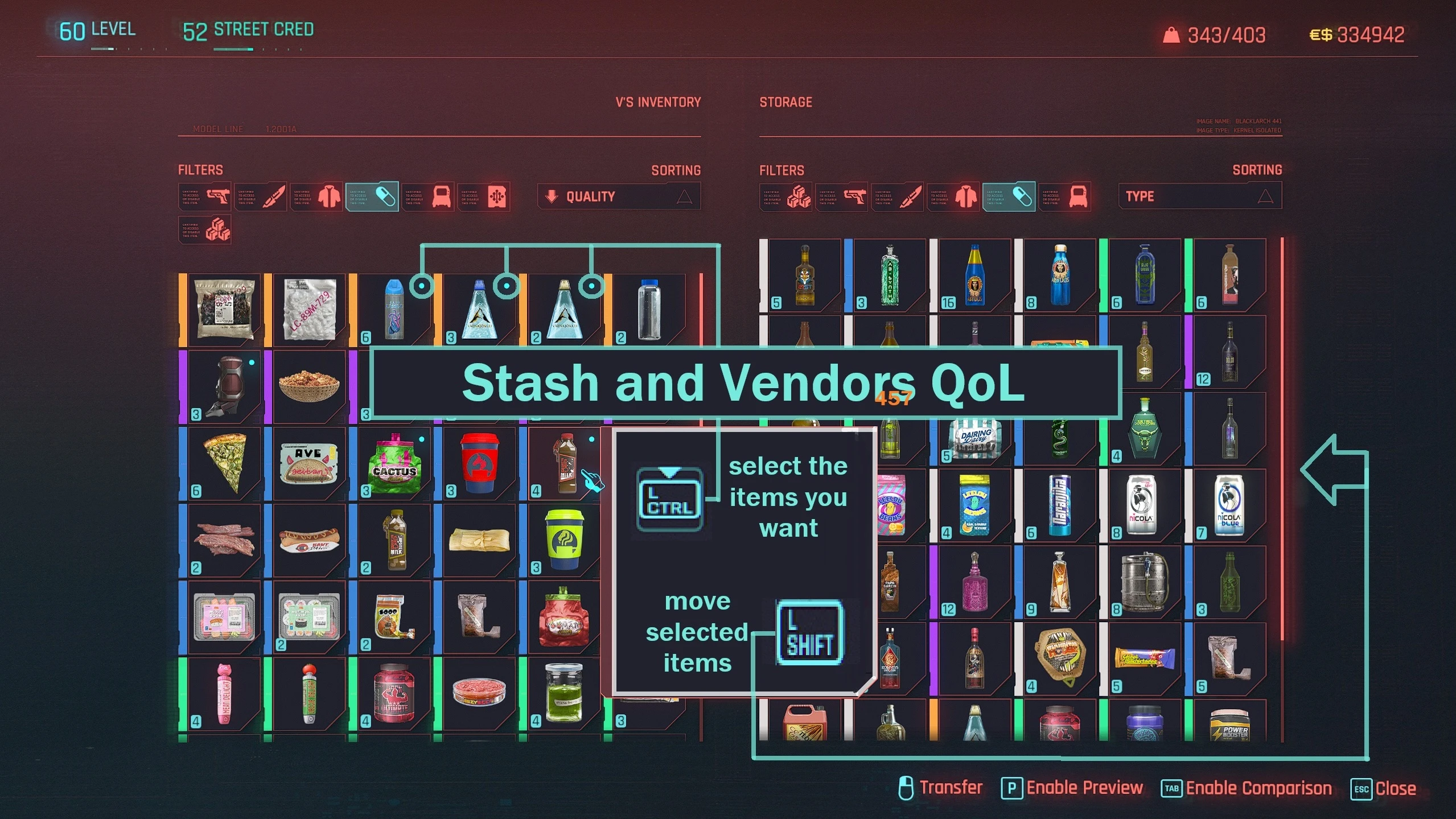 Cyberpunk 2077 Cyberpunk 2077