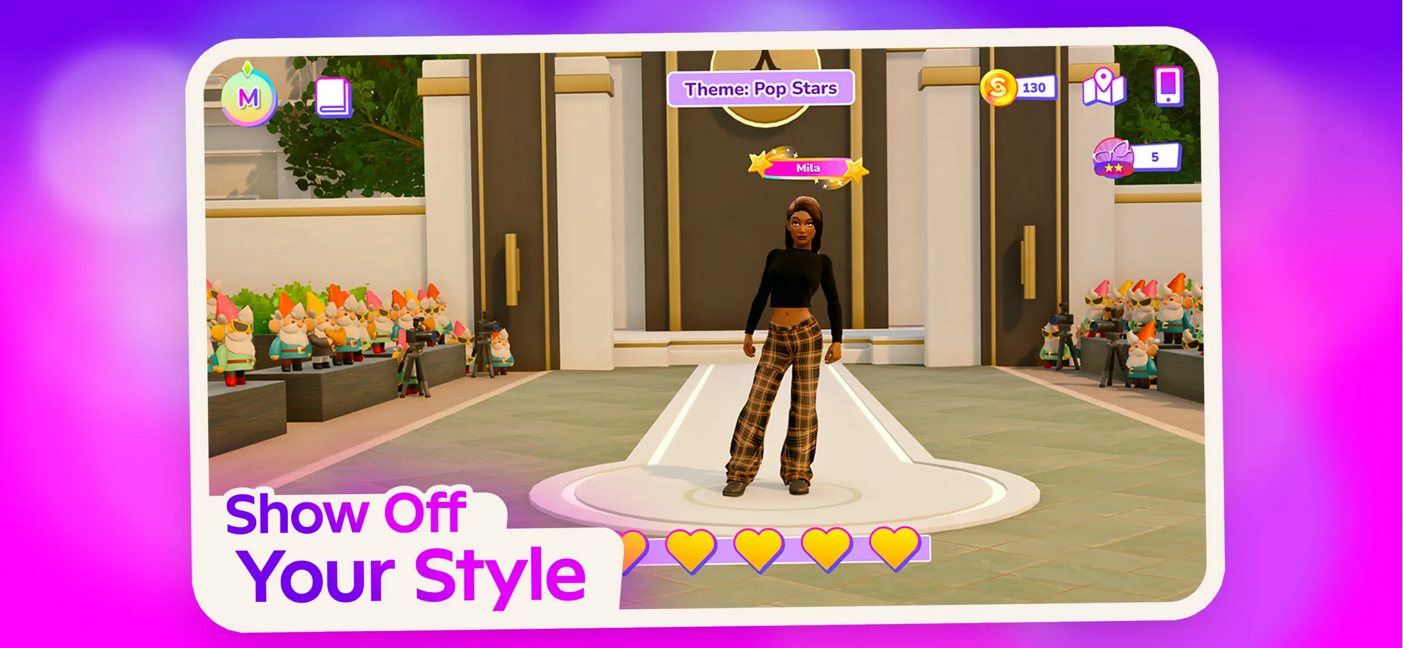 sims project rene roblox sims project rene roblox