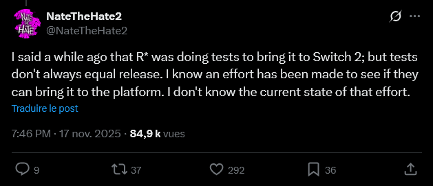 gta 6 nintendo switch 2 gta 6 nintendo switch 2