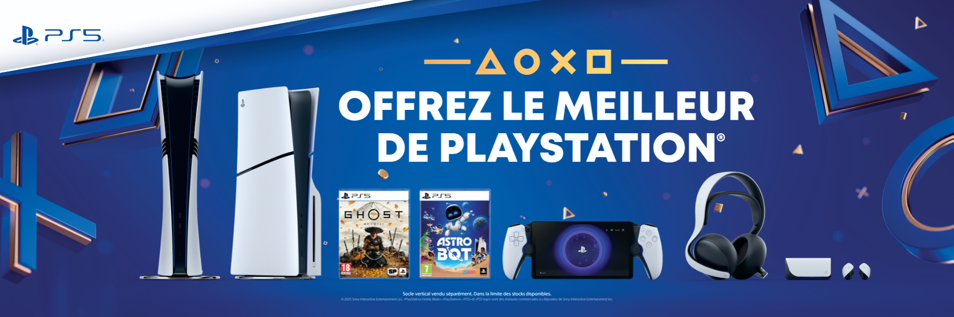 ps plus ps5 promos