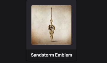 Contenu gratuit Assassinâs Creed Mirage 