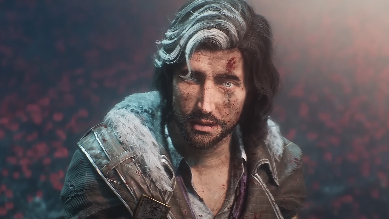 Verso dans Clair Obscur Expedition 33.