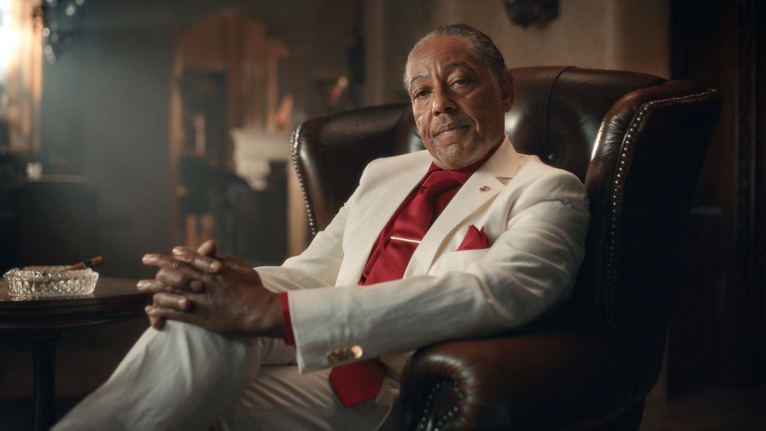 Esposito Far Cry 6 Esposito Far Cry 6